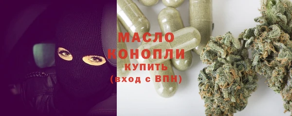 мет Абаза