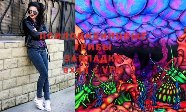 эйфоретик Алексин