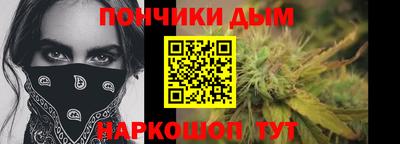 тгк Новодвинск
