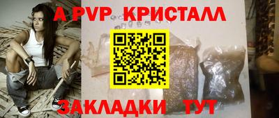 тгк Новодвинск