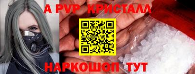 тгк Новодвинск